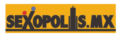 sexopolis.mx Haide Unique